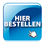 buttonbestellung